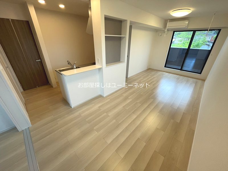 ＣＦメゾン その他