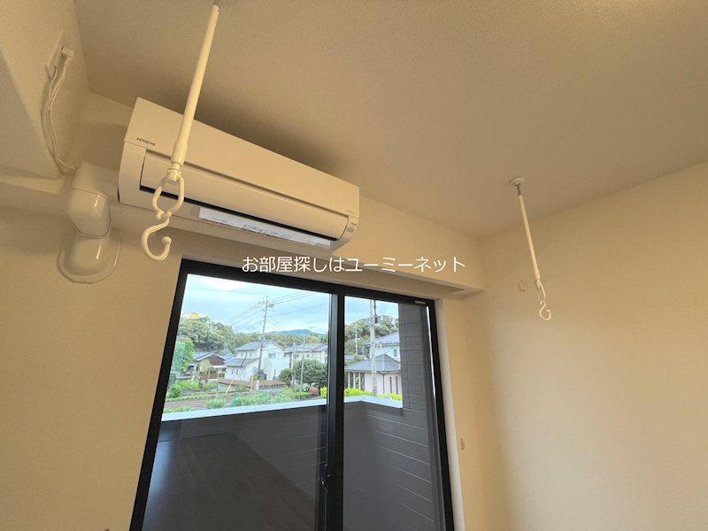 ＣＦメゾン その他