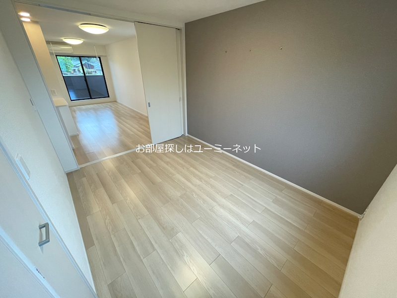 ＣＦメゾン その他