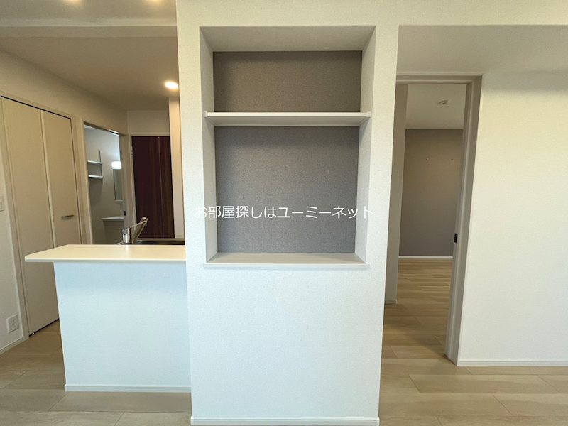ＣＦメゾン その他
