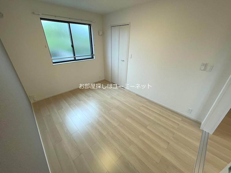 ＣＦメゾン その他