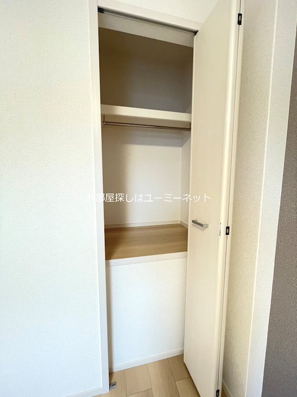 ＣＦメゾン その他