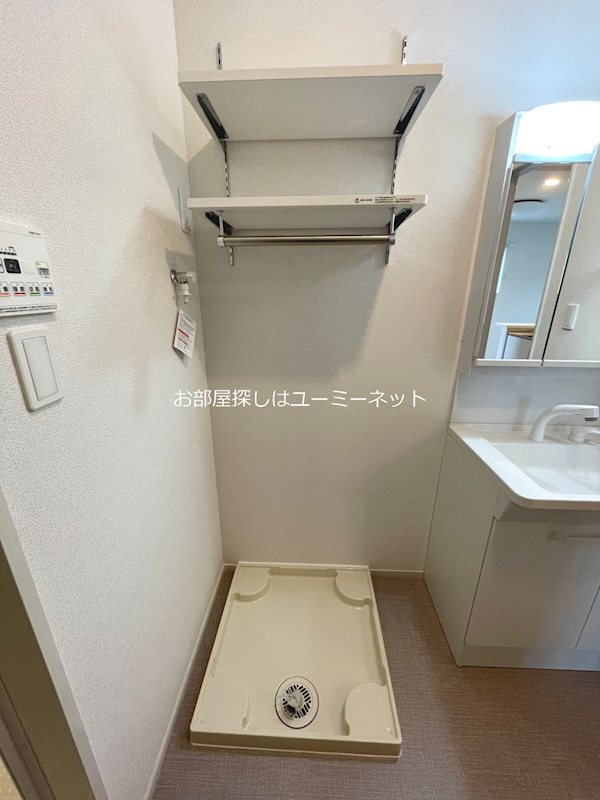 ＣＦメゾン その他