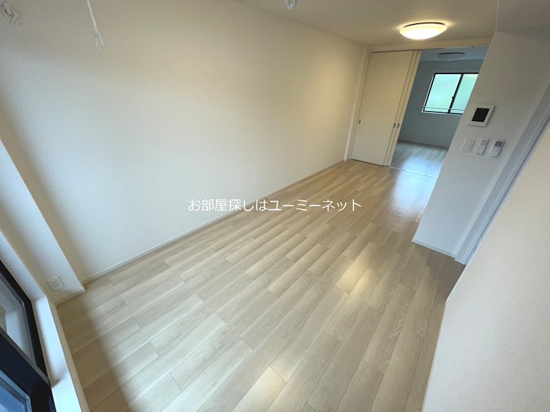 ＣＦメゾン その他