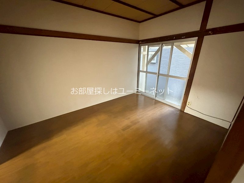 エトワール紫原 その他
