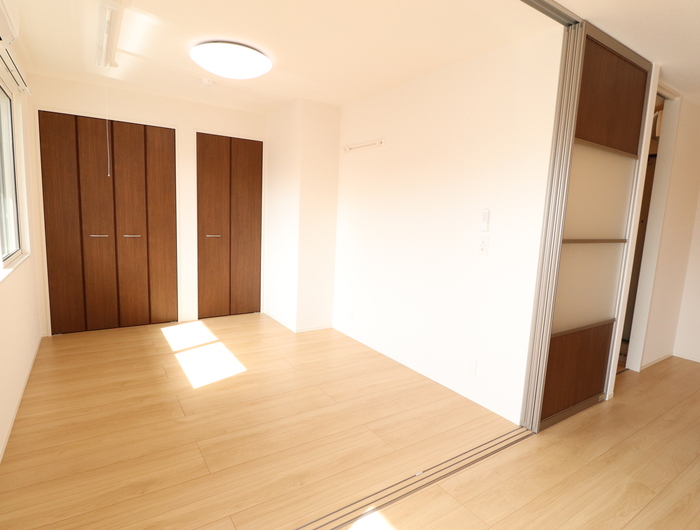 Dｰroom出水 その他部屋・スペース