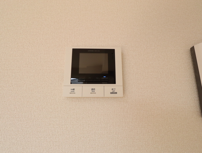 Dｰroom出水 その他共有部分