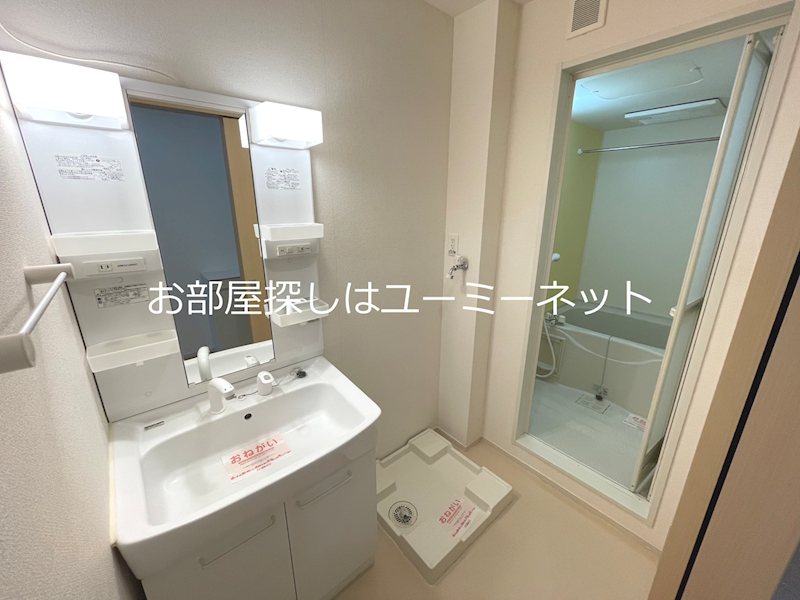 エレガンソーレⅡ その他