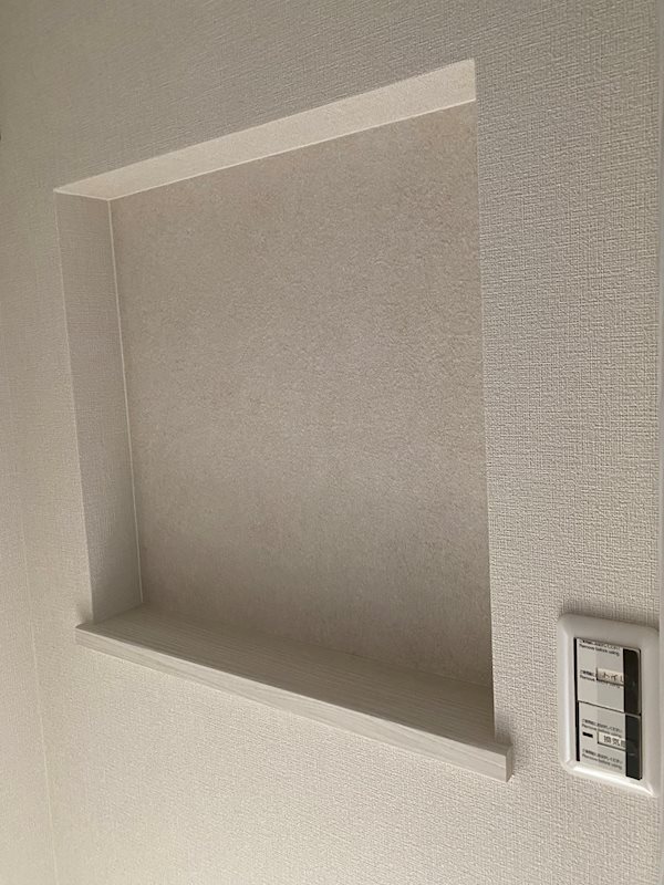 イスウィド その他