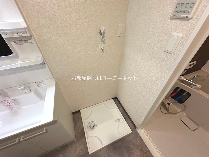 グランシャリオ住吉 その他