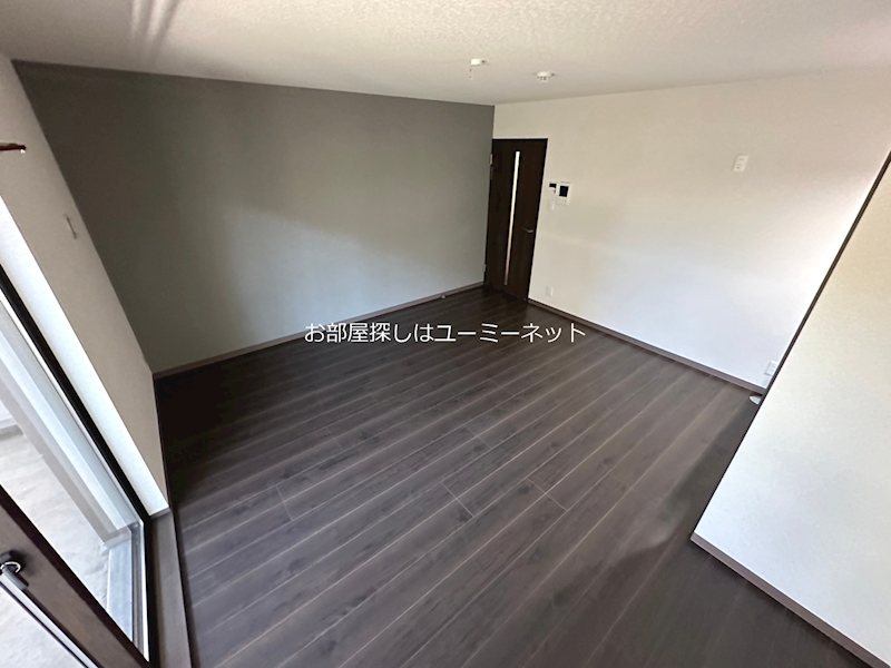 グランシャリオ住吉 その他