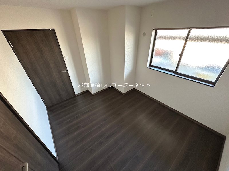 グランシャリオ住吉 その他