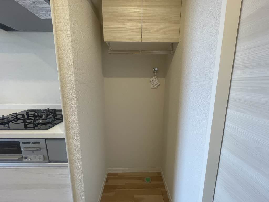 アプリーレ京町 その他