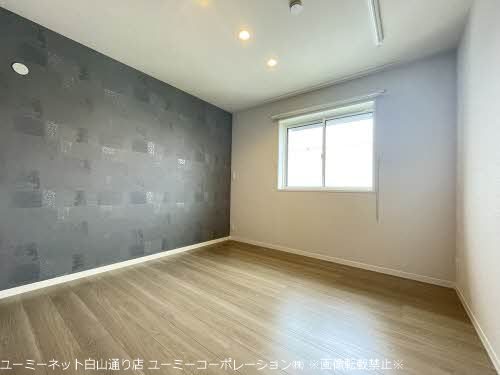 サンクフルール その他部屋・スペース