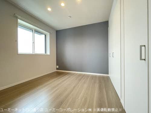 サンクフルール その他