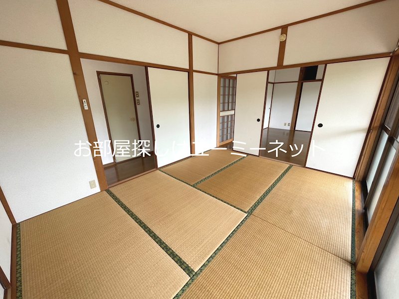 のぶくに住宅 その他