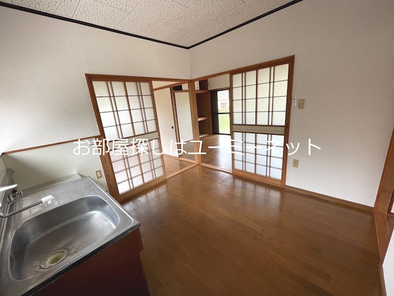 のぶくに住宅 その他