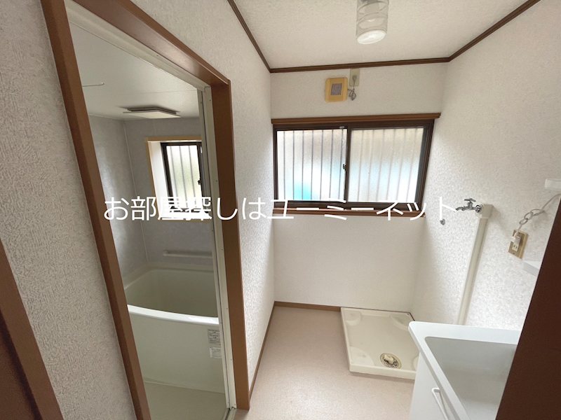 のぶくに住宅 その他
