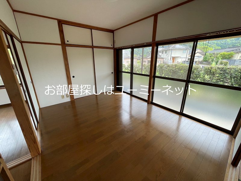 のぶくに住宅 その他