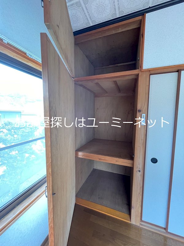 のぶくに住宅 その他