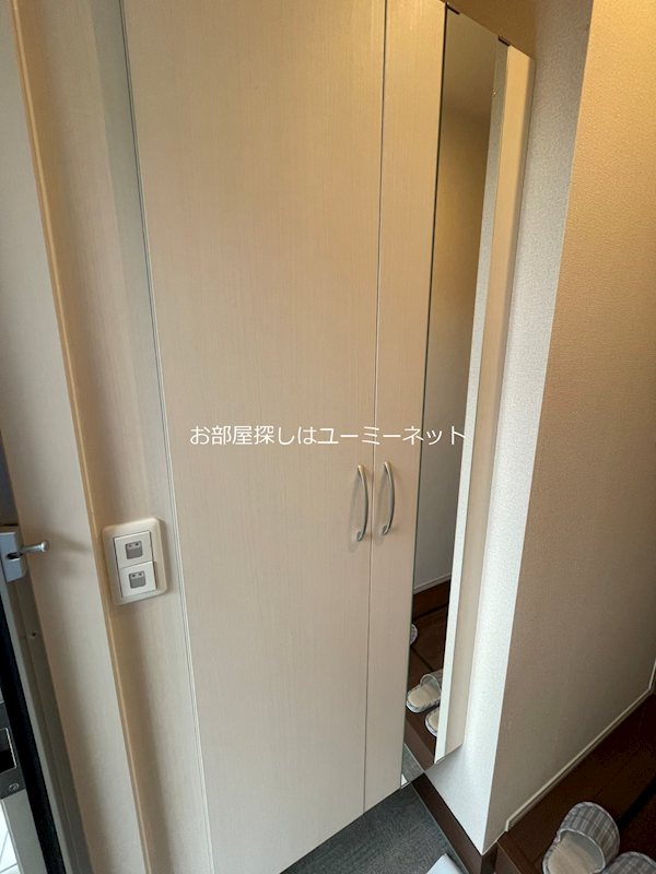 コスモ６ その他