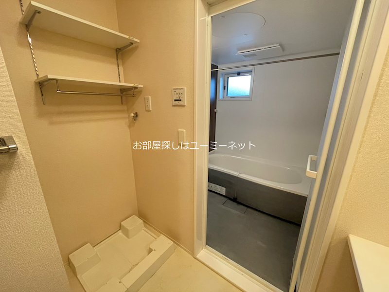 コスモ６ その他