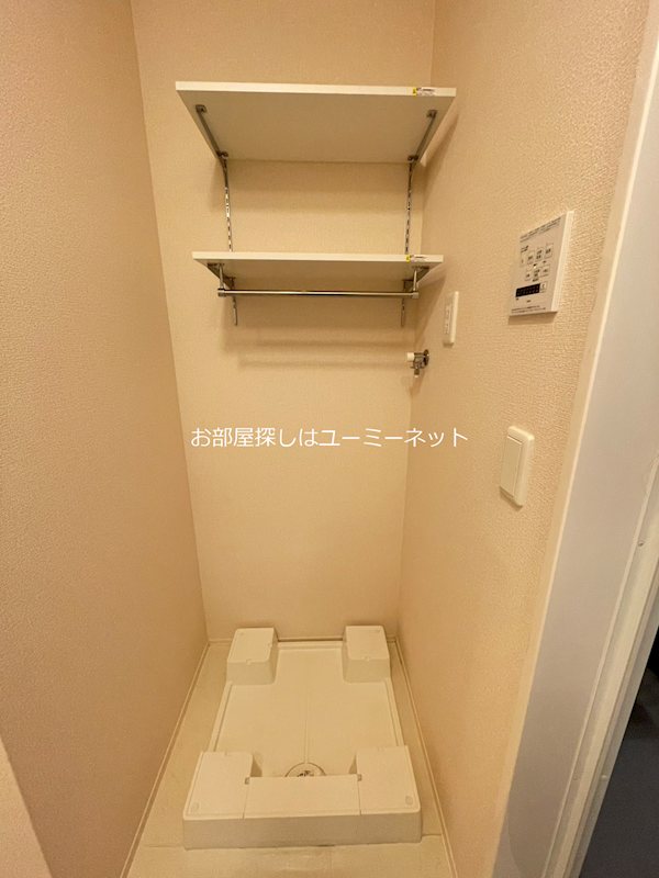 コスモ６ その他