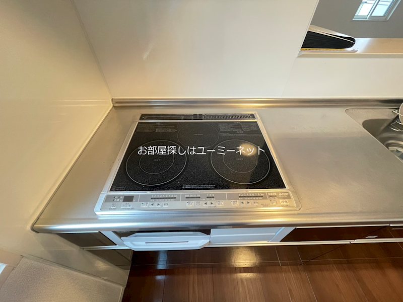 コスモ６ その他