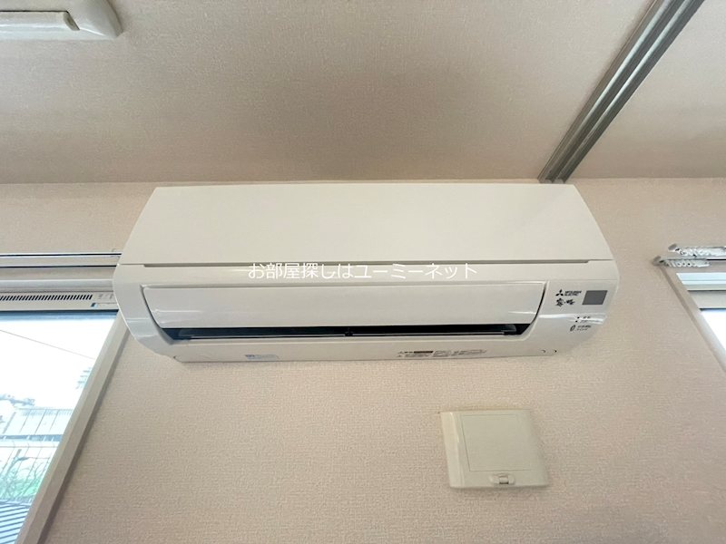 コスモ６ その他