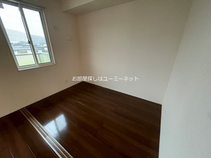 コスモ６ その他