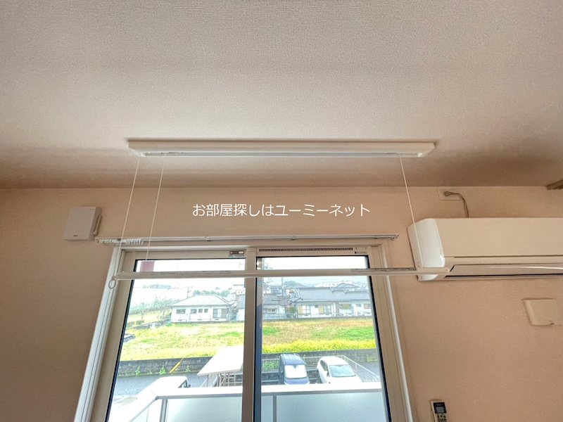 コスモ６ その他
