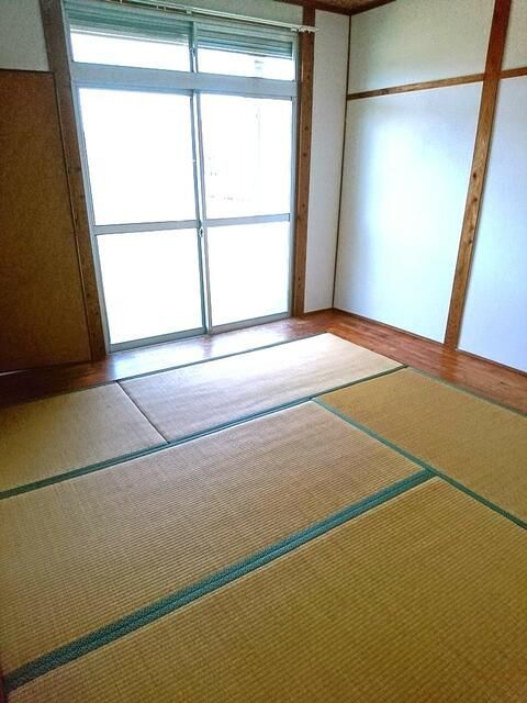重久ハイツ その他