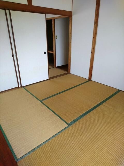 重久ハイツ その他