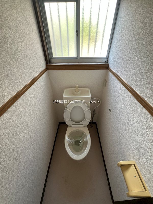 重久ハイツ その他