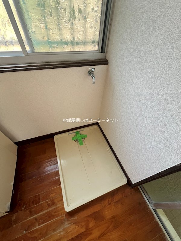 重久ハイツ その他