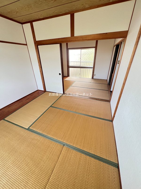 重久ハイツ その他