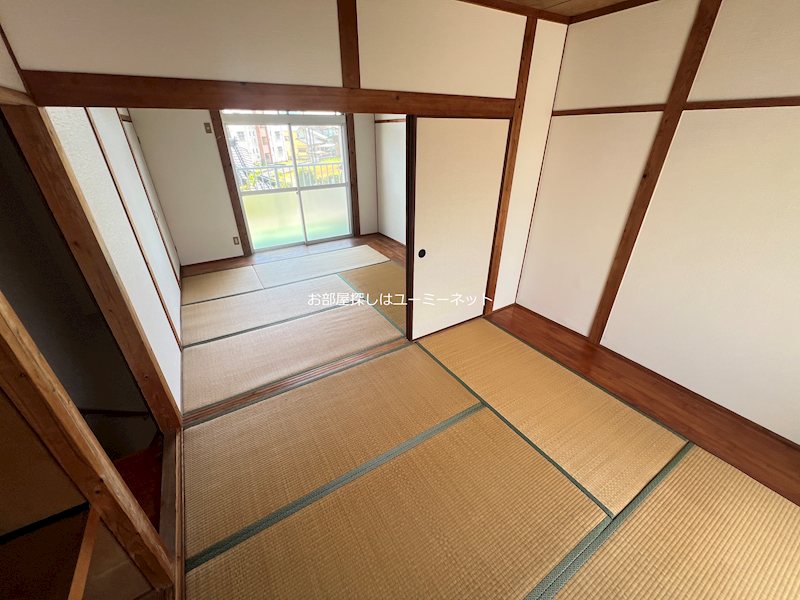 重久ハイツ その他