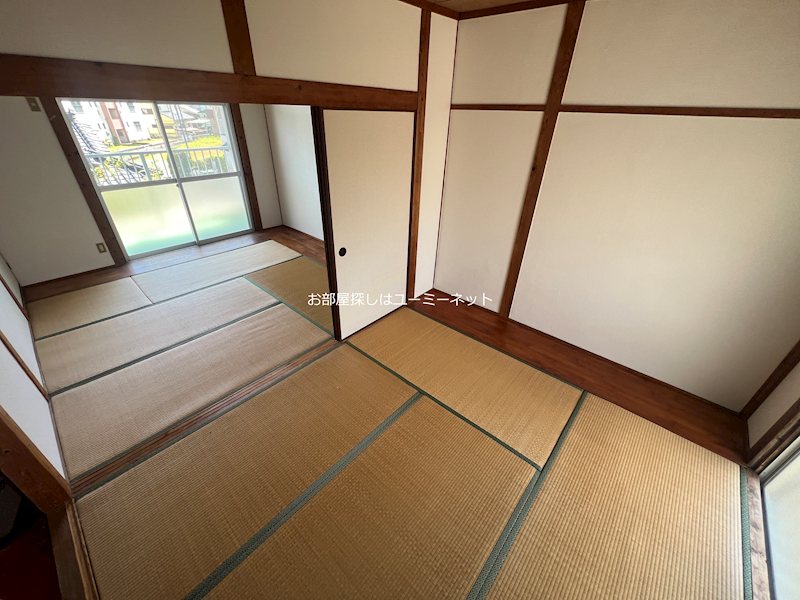 重久ハイツ その他