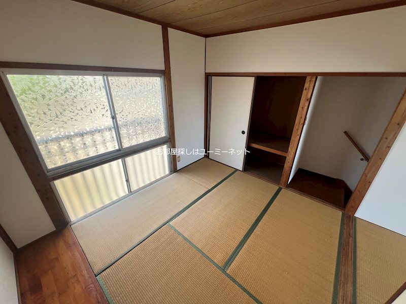 重久ハイツ その他
