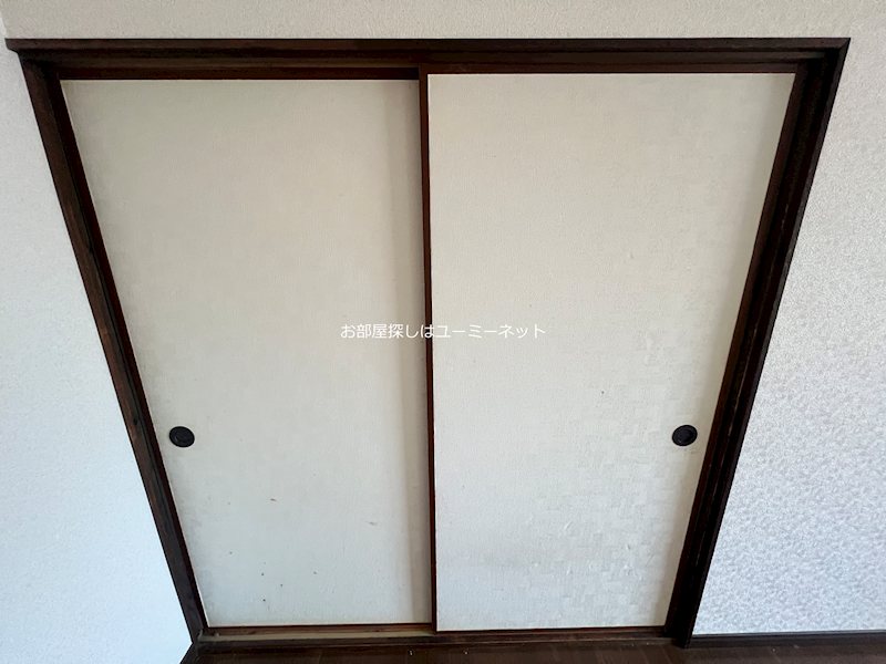 重久ハイツ その他