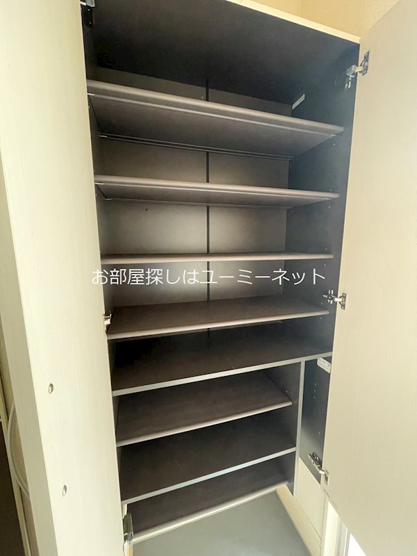 プランドール その他