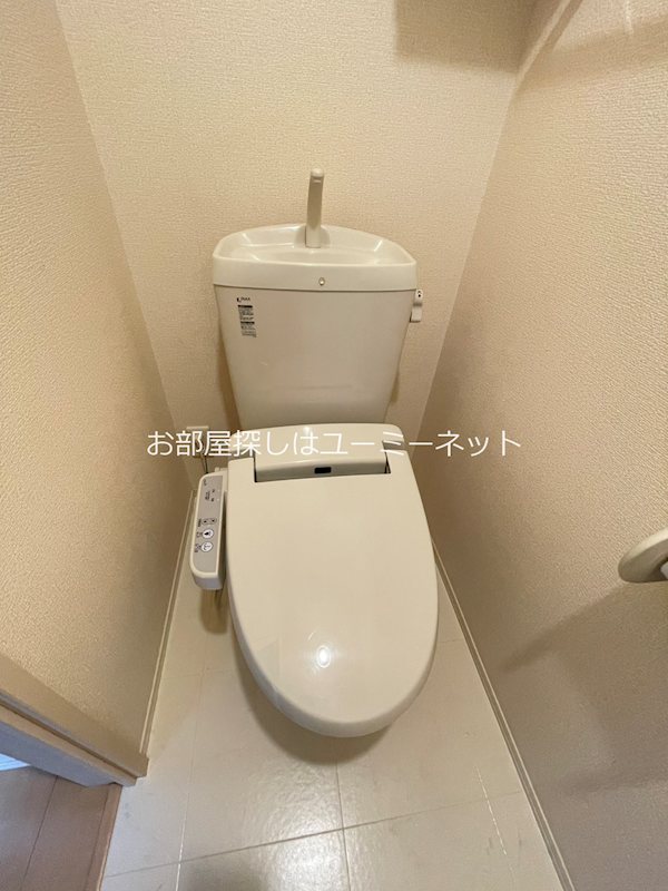 プランドール その他