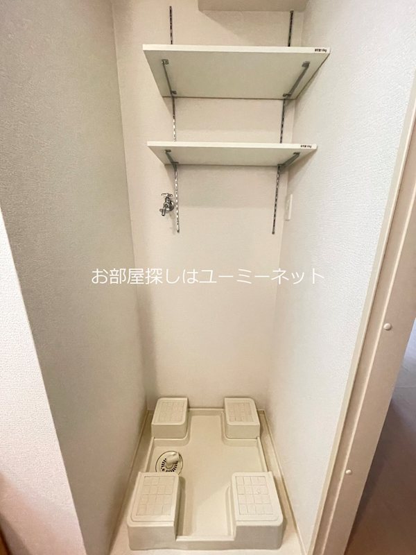 プランドール その他