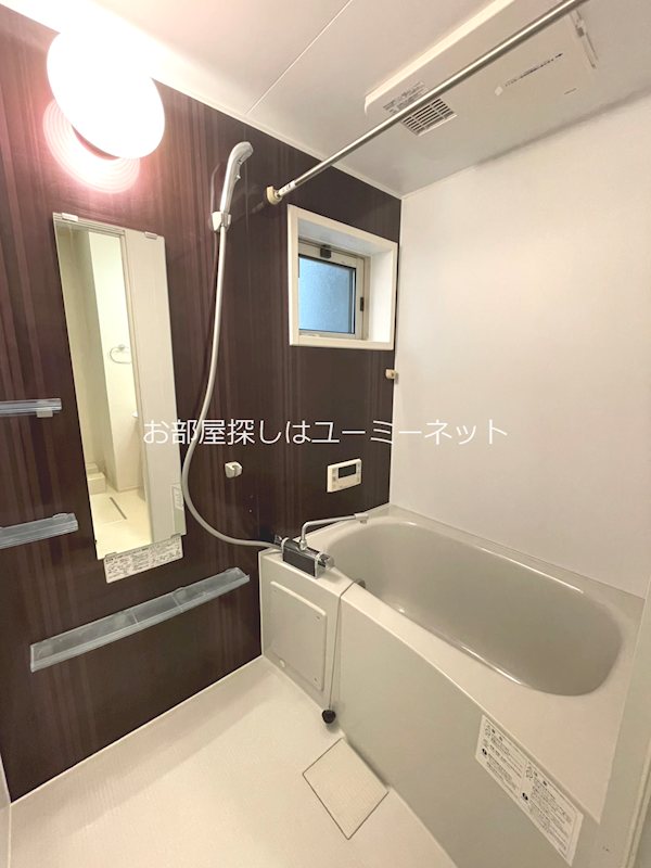 プランドール その他