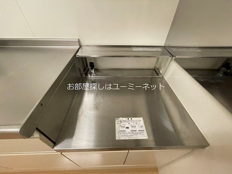 プランドール その他