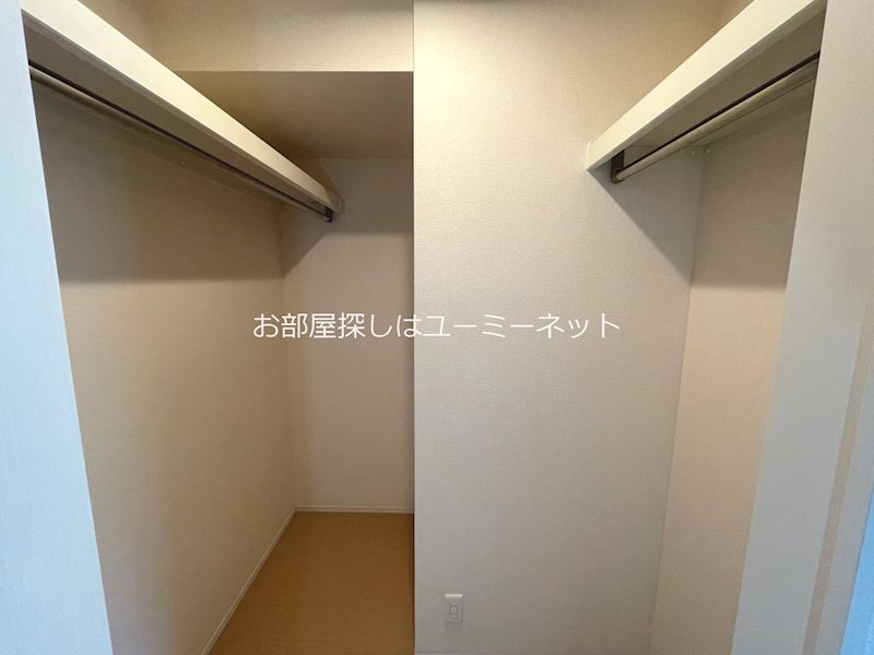 プランドール その他