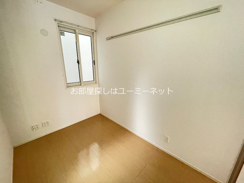 プランドール その他