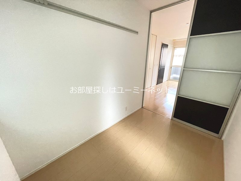 プランドール その他