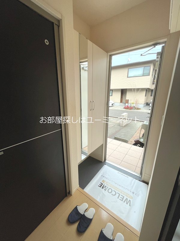 プランドール その他