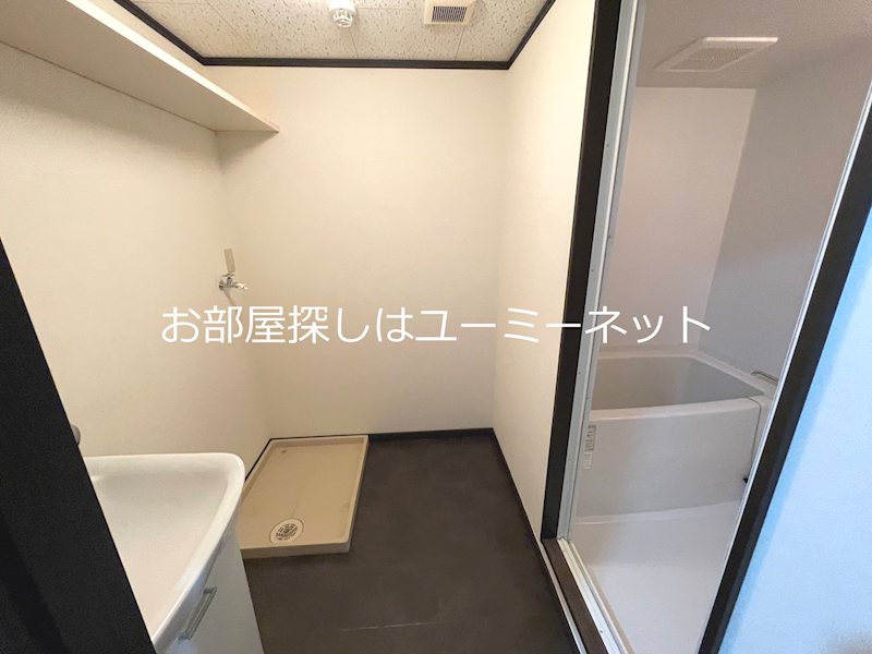 グランヒルズ永利 その他